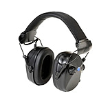 Image of Sport Ridge CMPT ELITE BLUTOOTH EAR MUFFS NRR 26 BLK DD46F1AC