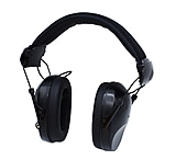 Image of Sport Ridge Compact Elite Ear Muffs