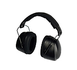 Image of Sport Ridge Quiet Pro Ear Muffs