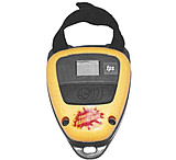 Image of Sport Sensors Paintball RADARchron Speed Radar