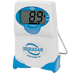 Image of Sport Sensors Swing Speed Radar for Golf Swing and Baseball / Softball bats