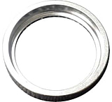 Image of Sportac 18650 P60 Host Adapter Ring for SF Drop-In