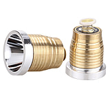 Image of Sportac P60 Dropin 1 Levels SF/18650 Dropin