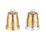 Image of Sportac P60 LED Drop-In Module for SF Host Flashslights