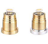 Image of Sportac Dropin 2 Levels SF/18650 972 Lumen Dropin