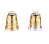 Image of Sportac P60 LED Drop-In 2 Level Module Bulbs for LED Flashlights