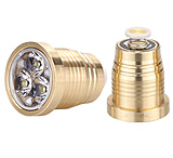 Image of Sportac P60 Dropin 2 Levels SF/18650 Dropin