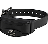 Image of Sportdog In-ground Rechargeable Fence Add-a-dog