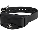 Sportdog Nobark Collar 8 Levels