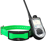 Image of Sportdog Tek 1.5 Gps Tracking &amp; E-collar System