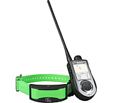 Image of Sportdog Tek 1.5 Gps Tracking System Tracks Up To 7 Miles