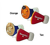 Image of SportEar Digital Sport Hearing Devices