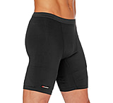 Image of SportHill Northwind Unders - Mens