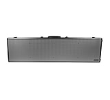 Image of Birchwood Casey AluminumLock Double Rifle Case w/Wheels