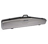 Image of Sportlock DiamondLock Single Rifle Case