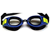 Image of SportRX Swim Prescription Goggles SP40 Pink