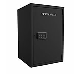 Image of Sports Afield Home and Office Fire Gun Safe, 30in x 20in x 20in