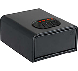 Image of Sports Afield SA-HD2 Home Defense Quick Access Vault