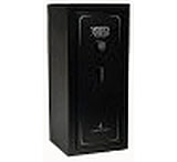 Image of Sports Afield SECSA5525INS Instinct Electronic Keypad Entry Matte Black Steel H