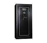 Image of Sports Afield Standard Security Gun Safe, 59x26x20