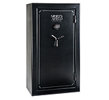 Image of Sports Afield Standard Security Gun Safe, 59x33x20