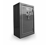 Image of Sports Afield Standard Security Gun Safe, 59x40x22