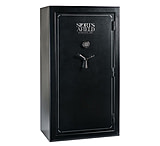 Image of Sports Afield Standard Security Gun Safe, 72x40x25