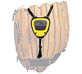 Image of Sports Sensors Baseball Glove Radar