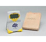 Image of Sports Sensors Paintball Rate of Fire Radar