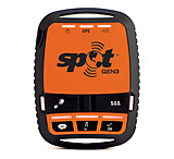 Image of SPOT Gen3 Satellite Messenger