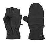 Image of Sprigs Fleece Multi Mitts