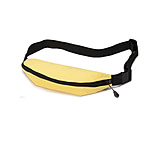 Image of Sprigs Performance Belts