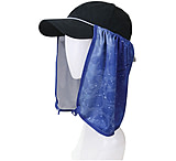 Image of Sprigs Sunshade Sun Protectors