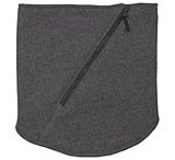 Image of Sprigs Sweater Knit Hot Collar