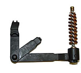 Springfield Armory Combo Tool, Original, M15007