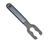 Springfield Armory Gas Cylinder Dissasembly Tool, Black, MA5060
