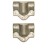 Image of Springfield Marine 1840021 Oarlock Sockets Number 20 Bushing I.D. 9/16&quot;