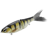 Image of Spro KGB Series