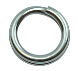 Image of Spro Power Split Rings