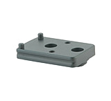 Image of Spuhr Trijicon RMR Hunting Interface