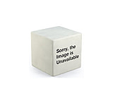 Image of Zeal Optics Optimum Sky Blue Mirror 1E0F0368