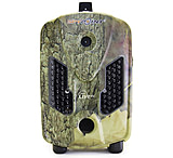 Image of Spypoint 10MP 4G Cellular Trail Camera
