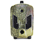 Image of Spypoint 10MP 4G Verizon Cellular Trail Camera