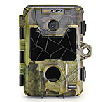 Image of Spypoint 10MP Invisible LEDs HD Trail Camera