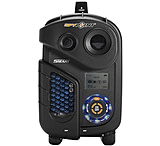 Image of Spypoint 10MP Smart Intelligent Security Trail Camera w/ ITT