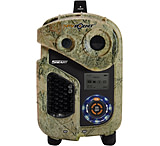 Image of Spypoint 10MP Smart Intelligent Trail Camera w/ ITT