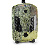 Image of Spypoint 12MP HD Intelligent Trail Camera w/ ITT