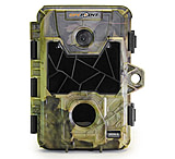 Image of Spypoint 9MP Invisible LEDs Trail Camera