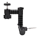 Image of Spypoint Adjustable Action Camera Mounting Arm