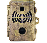 Image of Spypoint Dummy Surveillance Camera